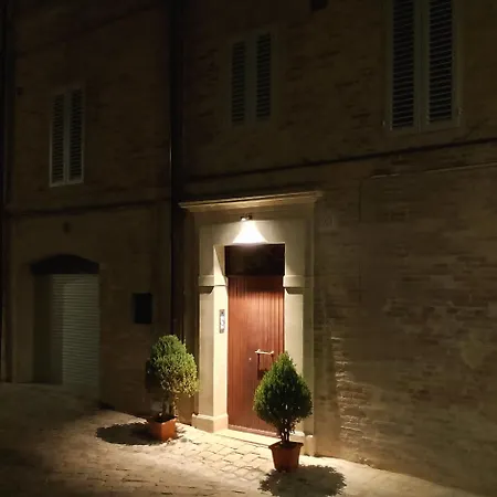 Il Punto