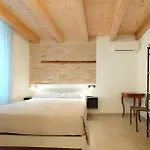 Il Punto Casa de hóspedes 3*