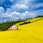 Il Punto Fermo