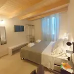 Il Punto Casa de hóspedes Fermo
