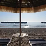 Il Punto