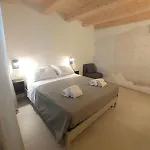Casa de hóspedes Il Punto