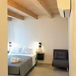 Il Punto 3*