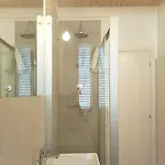 Il Punto Fermo