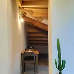 Il Punto Casa de hóspedes