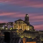 Il Punto Fermo