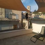 Il Punto Penzion
