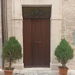 Il Punto Fermo