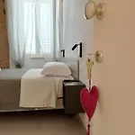 Casa de hóspedes Il Punto 3*
