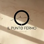 Il Punto Konukevi Fermo