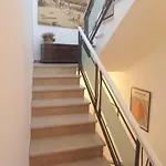Il Punto Casa de hóspedes Fermo