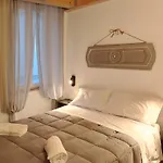 Il Punto 3*