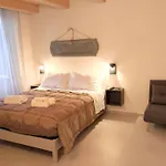 Il Punto 3*