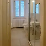 Il Punto Casa de hóspedes Fermo