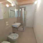 Il Punto Casa de hóspedes Fermo