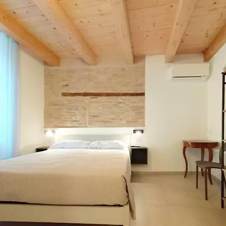 Il Punto Pensjonat 3*