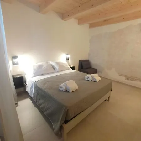 Pensjonat Il Punto