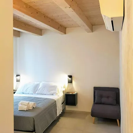 Il Punto 3*