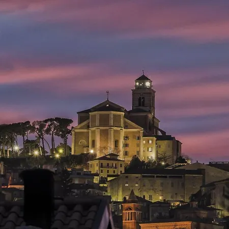 Il Punto Fermo