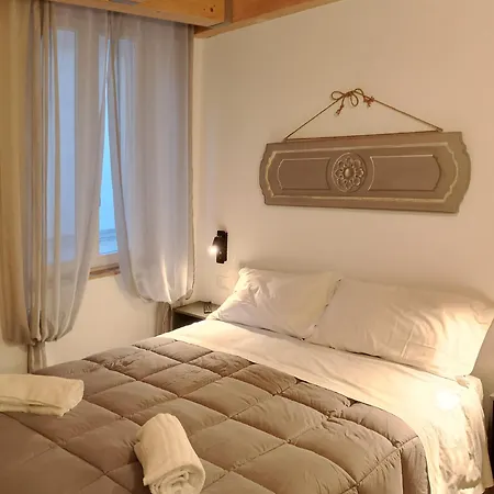 Il Punto 3*