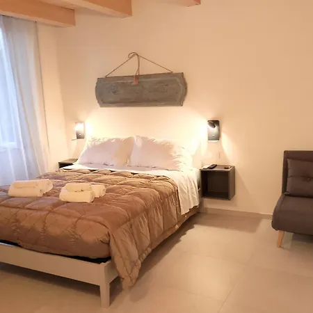 Il Punto 3*
